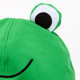 Bob grenouille verte,