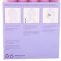 Overnight Curls Hair Tools Kit,