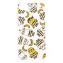 Despicable Me 3 Minions Breakout Phone Case,