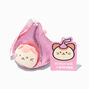 Hershey&#39;s&reg; Kisses Anirollz&trade; Kittiroll Plush Toy,
