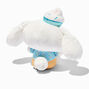 Hello Kitty&reg; And Friends Claire&#39;s Exclusive 6&quot; Cinnamoroll&trade; Confection Plush Toy,