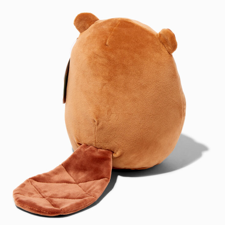 Squishmallows&trade; 8&quot; Wilderness Plush Toy - Styles Vary,