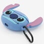 &copy;Disney Lilo &amp; Stitch Silicone Earbud Case Cover - Compatible With Apple AirPods,