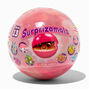 Surprizamals&trade; Series 13 Blind Bag Plush Toy,