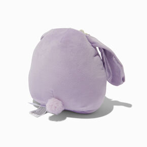 Squishmallows&trade; 8&#39;&#39; Bubbles Plush Toy,