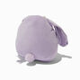 Squishmallows&trade; 8&#39;&#39; Bubbles Plush Toy,