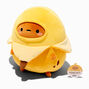 Smoko&trade; 10&#39;&#39; Banana Tayto Midi Mochi Plush Toy,