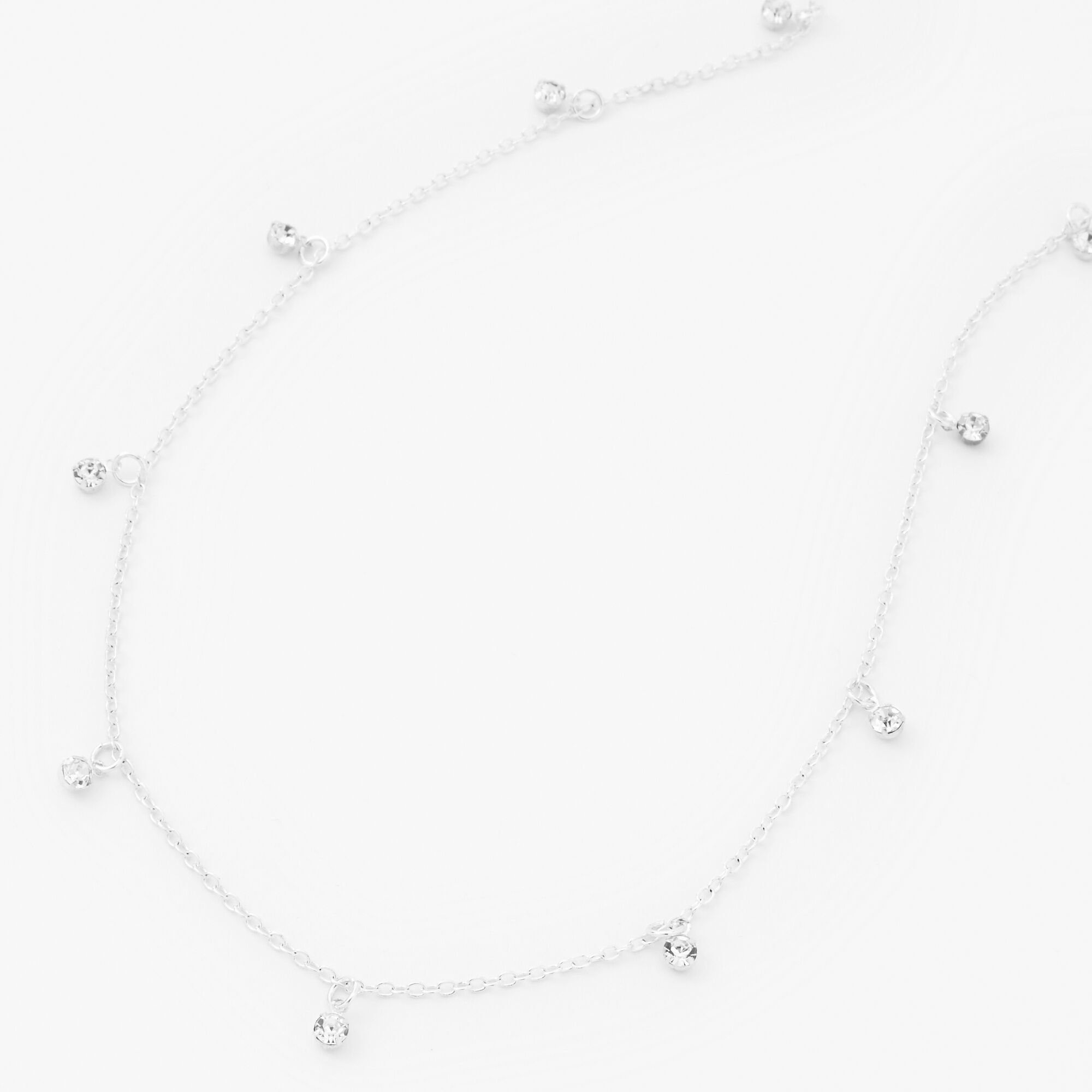 Belly chains near me outlet