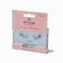 Eylure 3/4 Length False Lashes - No. 003,