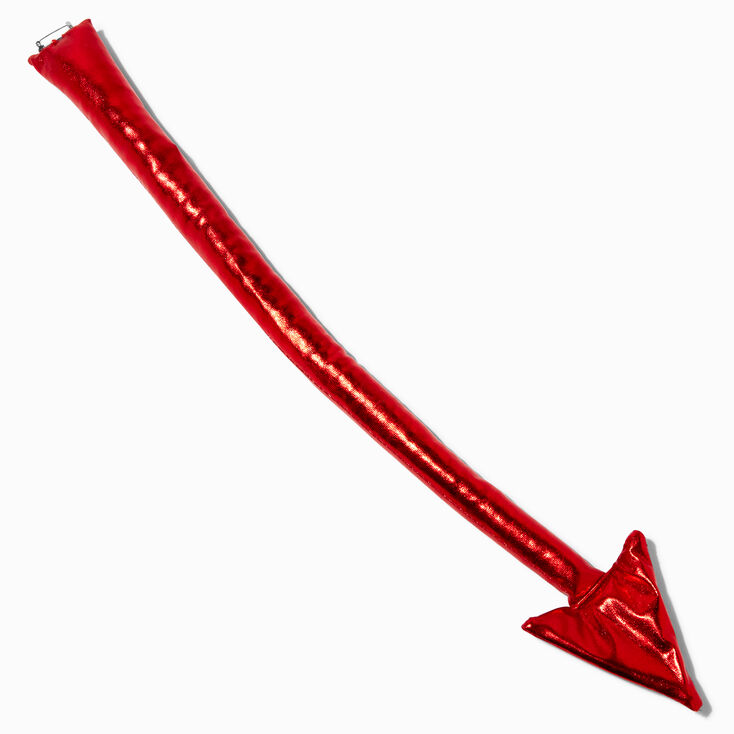 Red Devil Dress Up Set - 2 Pack,