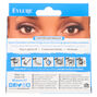 Eylure No. 157 Texture False Lashes,