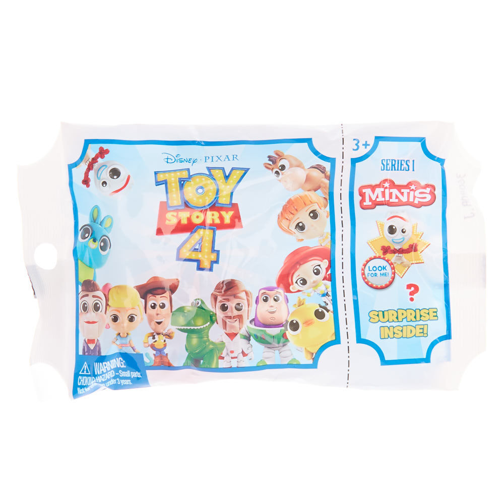 Toy story surprise bags deals