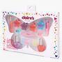 Claire&#39;s Club Pink Butterfly Makeup Set,
