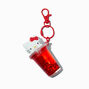 Hello Kitty&reg; And Friends Keyring,