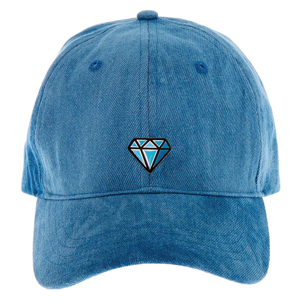 baseball hats for teens