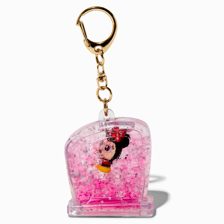 Disney Doorables x Tsunameez&trade; Blind Bag - Styles Vary,