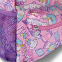 Hello Kitty&reg; And Friends Snack Large Backpack,