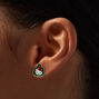 Hello Kitty&reg; Christmas Jewelry Set - 2 Pack,