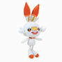 Pok&eacute;mon&trade; Plush Toy - Styles Vary,