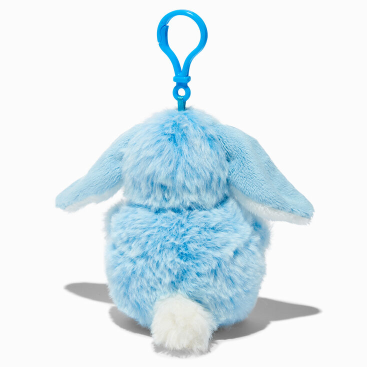 Mystery Egg&reg; Plush Toy - Styles Vary,