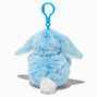 Mystery Egg&reg; Plush Toy - Styles Vary,
