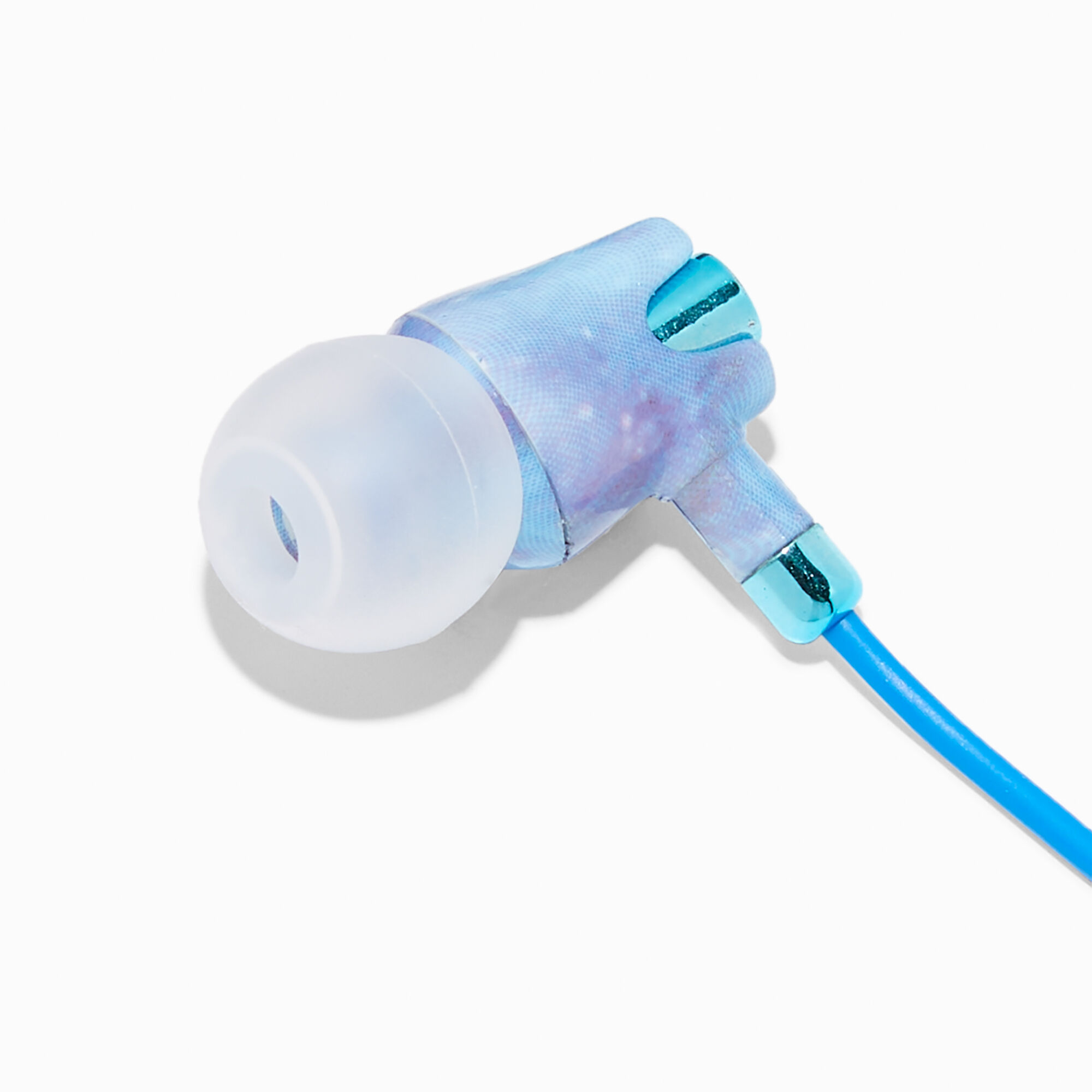 Claires ear sale buds
