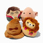 Squishmallows&trade; Harry Potter&trade; 8&quot; Soft Toy,