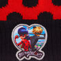 Miraculous&trade; Polka Dot Pompom Hat- Red/Black,