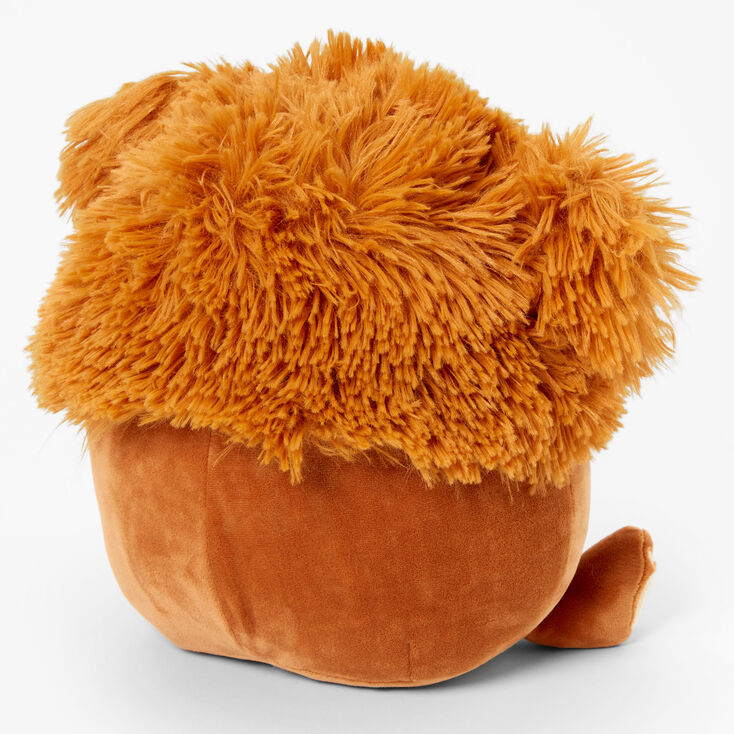 Squishmallows&trade; 8&quot; Big Foot Plush Toy - Styles Vary,