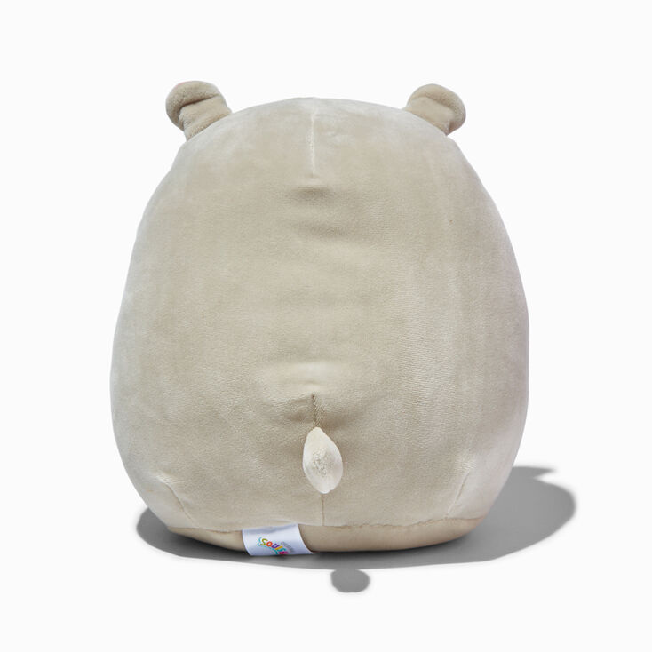 Squishmallows&trade; 8&#39;&#39; Harrison Plush Toy,