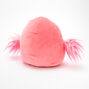 Peluche flamant rose 20&nbsp;cm Squishmallows&trade;,