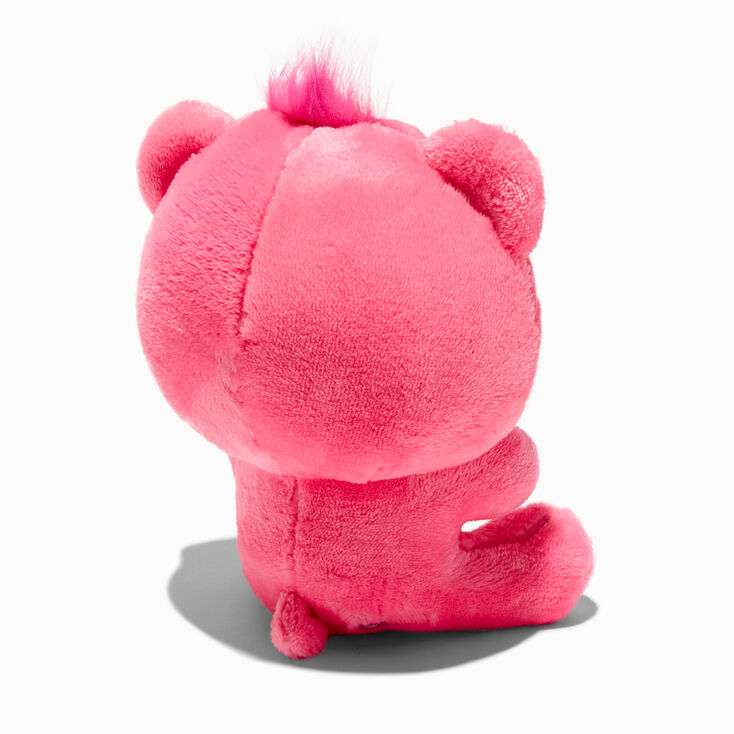Hello Kitty&reg; And Friends x Care Bears&trade; 9&#39;&#39; Plush Toy - Styles Vary,