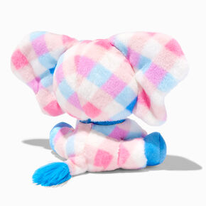 P.Lushes Pets&trade; Juicy Jam Collection Lauren L&#39;Phante Plush Toy,