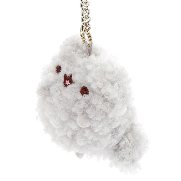 P.Lushes Pets&trade; Gem Stars Samara Sunrise Plush Toy,