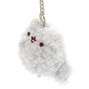 P.Lushes Pets&trade; Gem Stars Samara Sunrise Plush Toy,