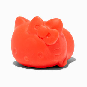 Hello Kitty&reg; And Friends Hello Kitty Squishy Fidget Toy,
