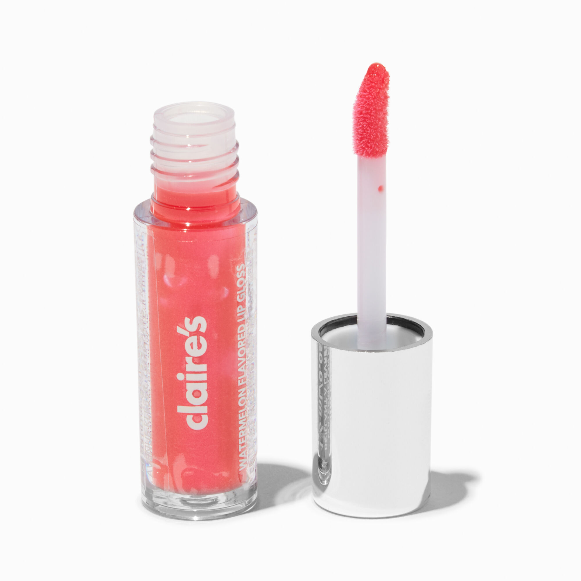 Sweets Lip Gloss Set - 5 Pack,