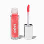 Sweets Lip Gloss Set - 5 Pack,