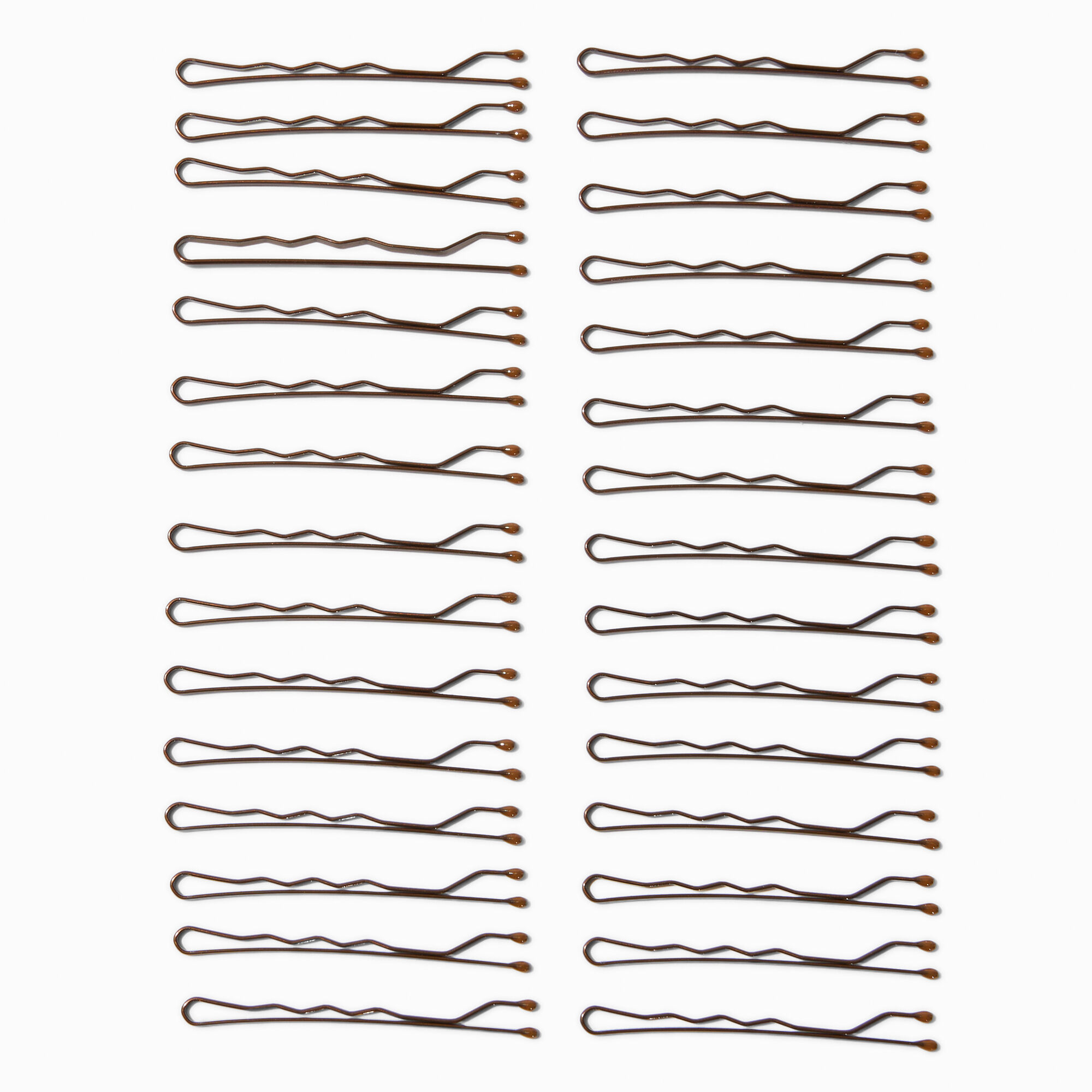 large bobby pins large bobby pins