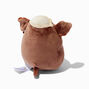 Squishmallows&trade; 5&quot; Rico Soft Toy,