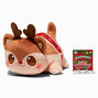 Aphmau&trade; Claire&#39;s Exclusive Christmas Single Plush Toy  - Styles Vary,