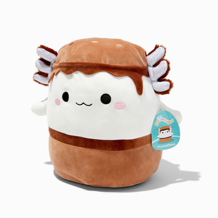 Squishmallows&trade; 12&quot; Prometheus Plush Toy,