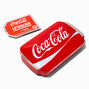 Lip Smacker&reg; Coca-Cola&reg; Drinks Lip Balm Set - 6 Pack,