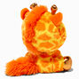 P.Lushes Pets&trade; Juicy Jam Collection Valencia D&#39;oro Plush Toy,