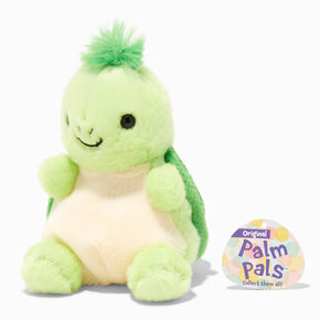 Palm Pals&trade; Tiny 5&quot; Plush Toy,