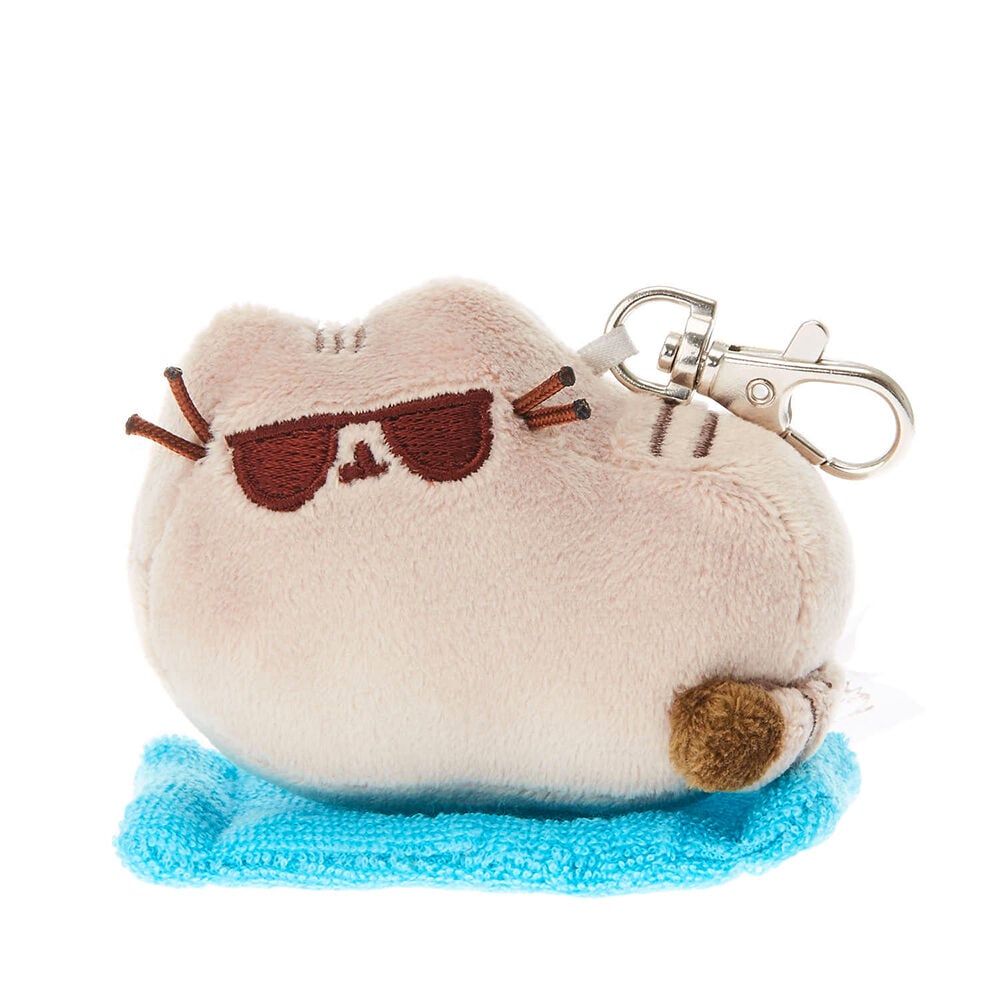 Mini Pusheen Mix & Match Surprise Box,