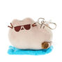 Mini bo&icirc;te surprise mix and match Pusheen,