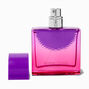 C by Claire&#39;s Amber Candy Fragrance,