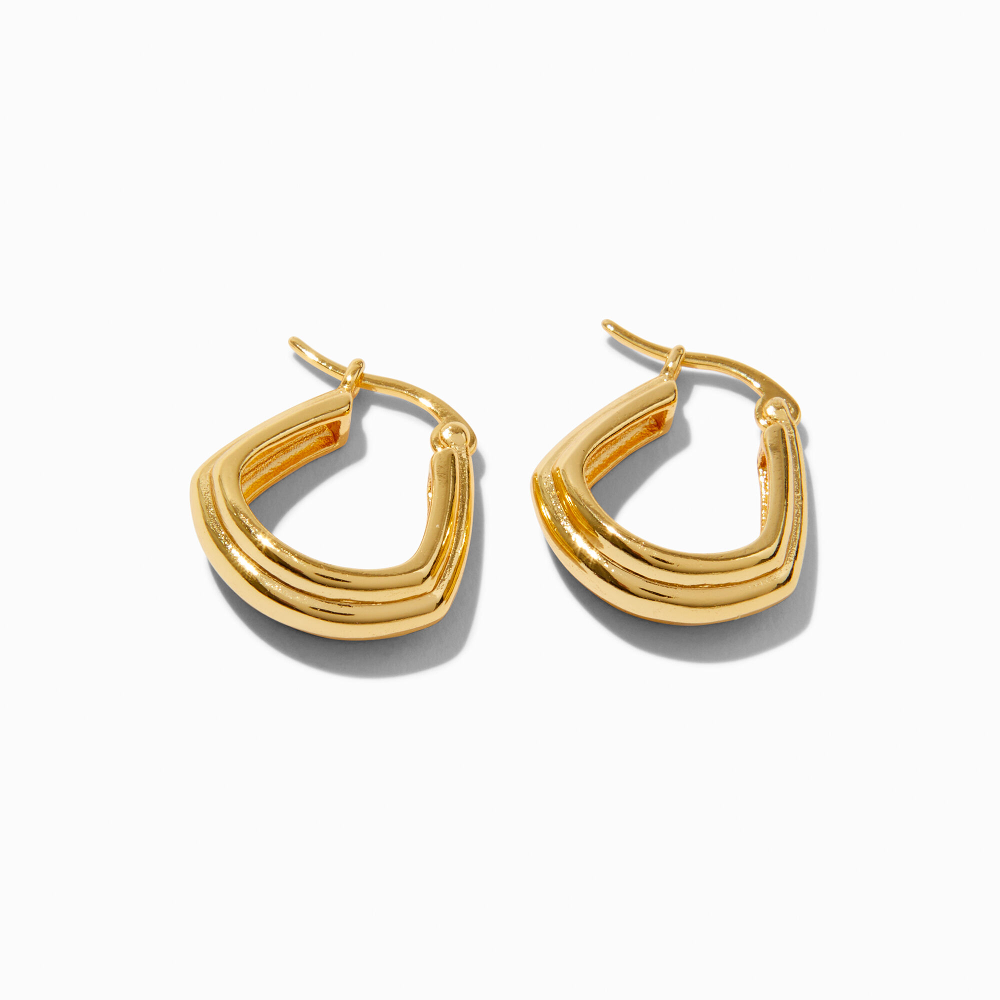Icings jewelry online