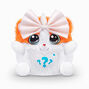 Zuru&trade; Rainbocorns&trade; Kittycorn Surprise! Series 2 Blind Bag,